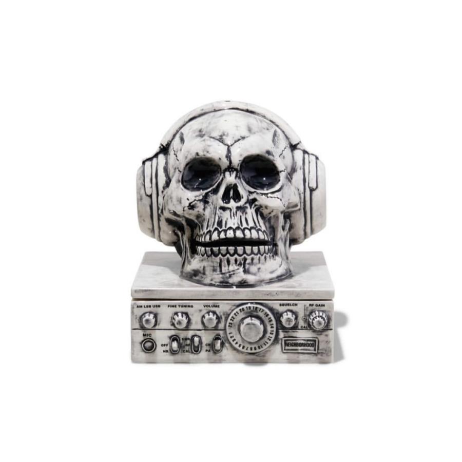 NEIGHBORHOOD（ネイバーフッド） 【新品】NEIGHBORHOOD 191AINH-AC01