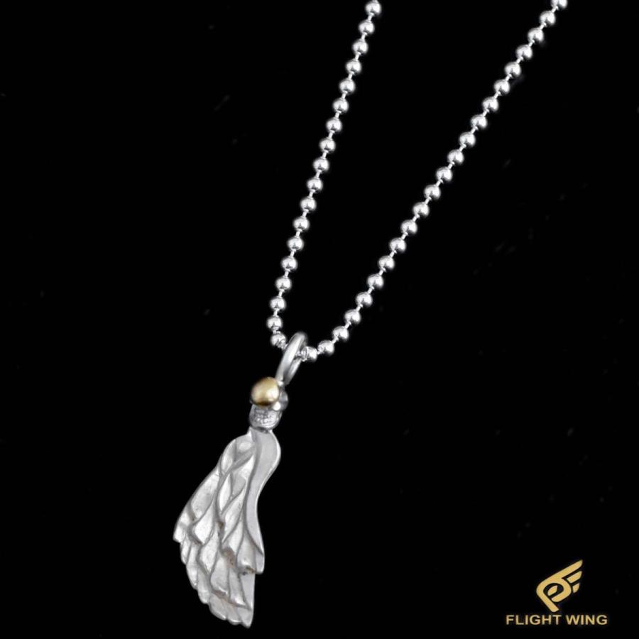 STOP LIGHT（ストップライト） 【新品】3mm 50cm , 60cm Silver Ball