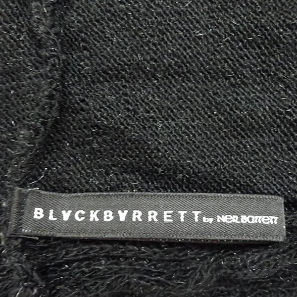 NEIL BARRETT（ニールバレット） BLACKBARRETT by NeilBarrett