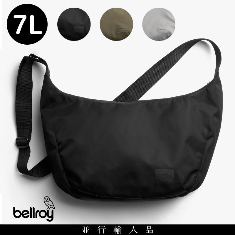 Bellroy（ベルロイ） ショルダーバッグ バッグ バック 斜め掛け