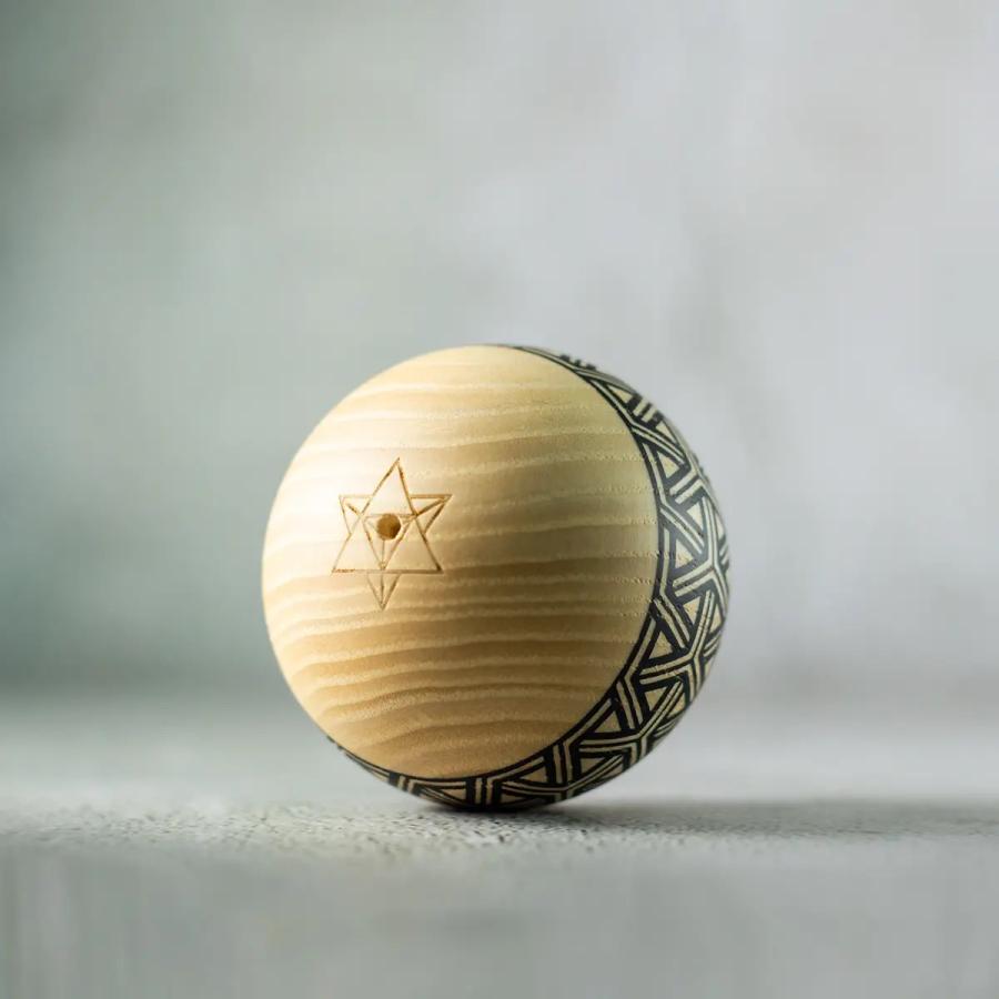 けん玉 KENDAMA ISRAEL TAKUYA PRO MODEL TAMA ケンダマ イスラエル