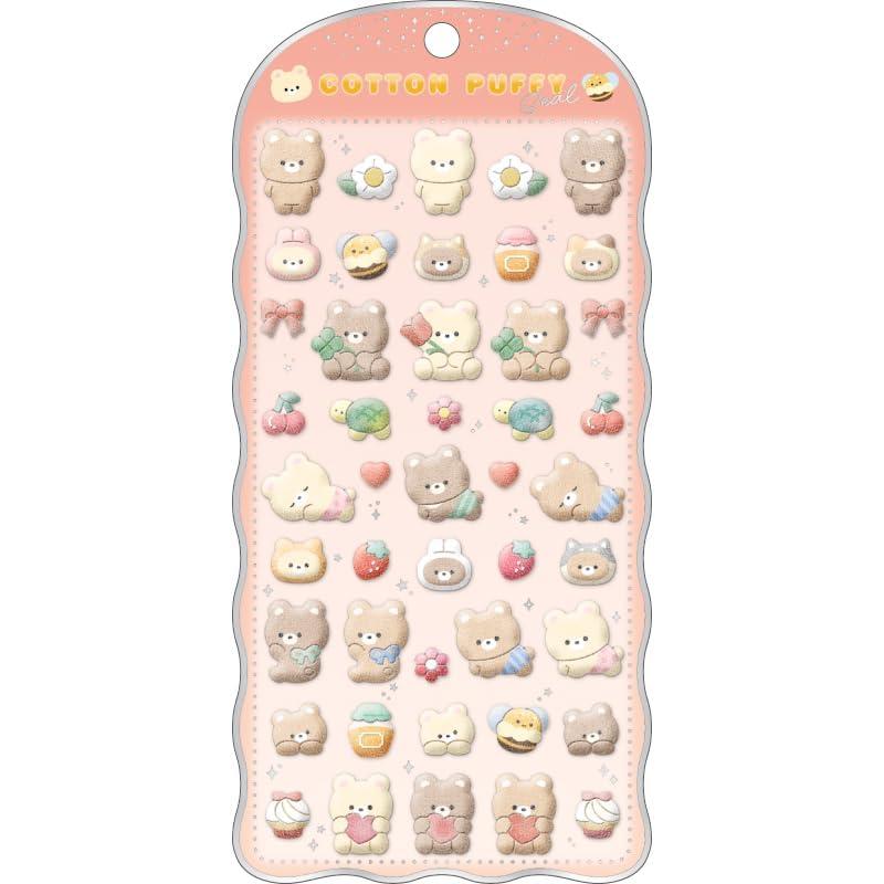 CRUX（クラックス） 【予約：5月中旬頃入荷予定】クラックス シール