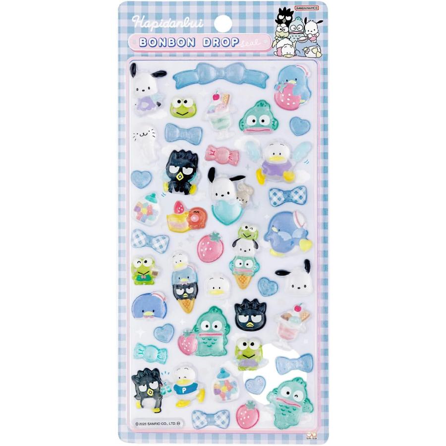 サンスター文具 サンスター文具(Sun-Star Stationery) サンリオ