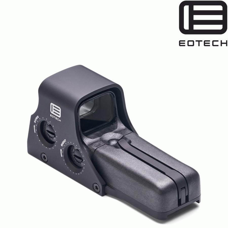 イオテック 実物 EOTECH ホロサイト HWS 512 : KM-BOOTH - 通販