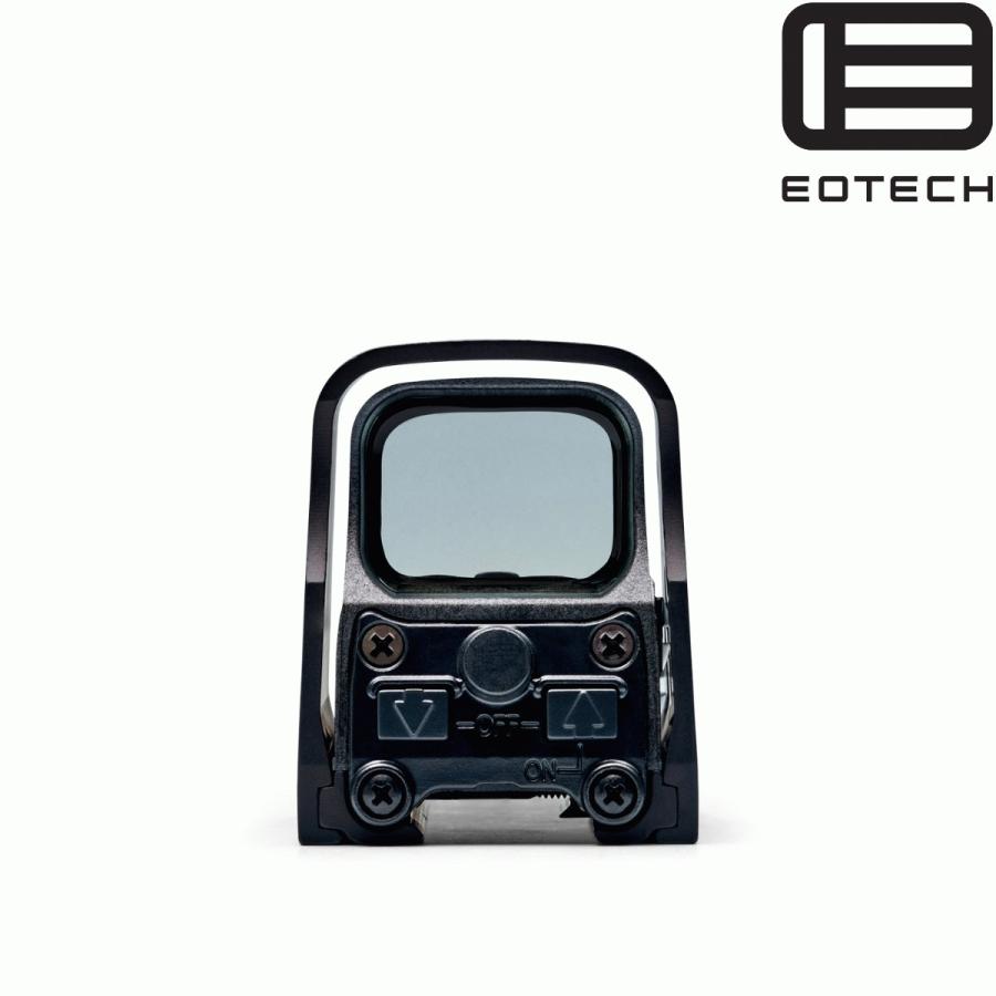 イオテック 実物 EOTECH ホロサイト HWS 512 : KM-BOOTH - 通販