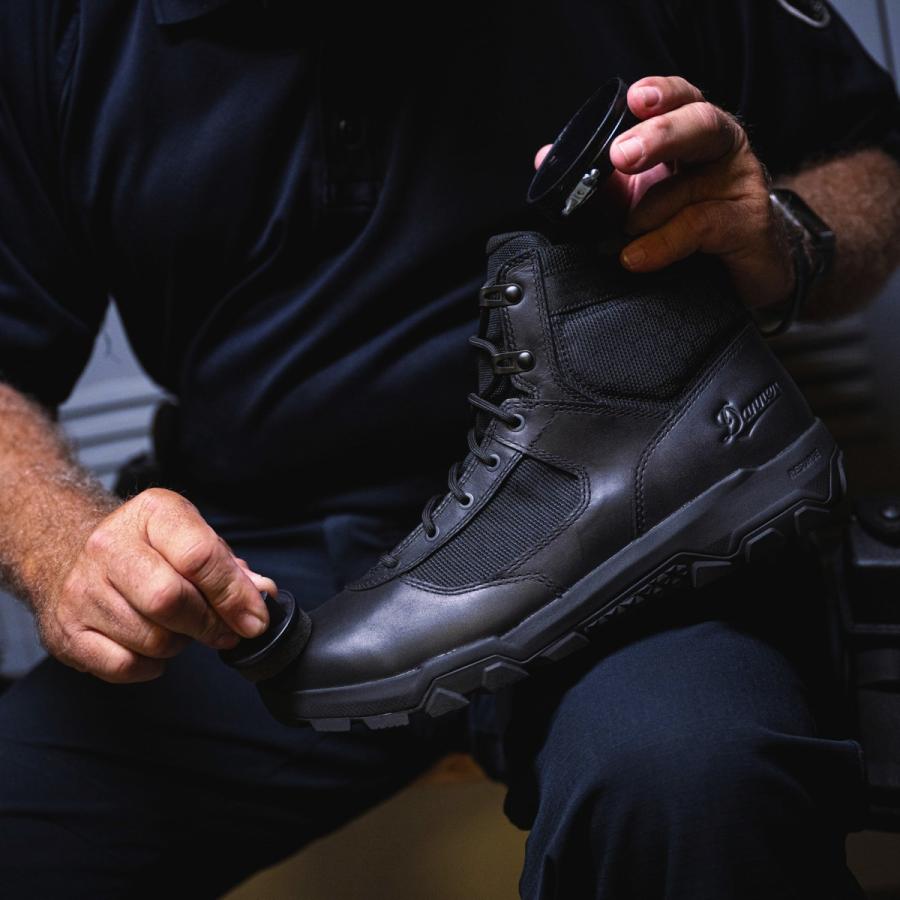 Danner（ダナー） タクティカルブーツ 防水 タクティカルブーツSonic