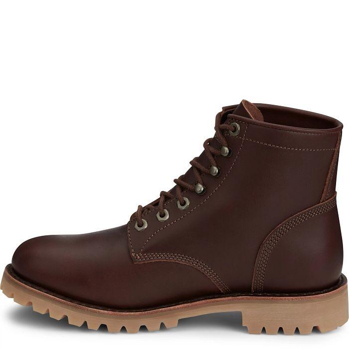 CHIPPEWA（チペワ） チペワブーツ チペワワークブーツ CHIPPEWA