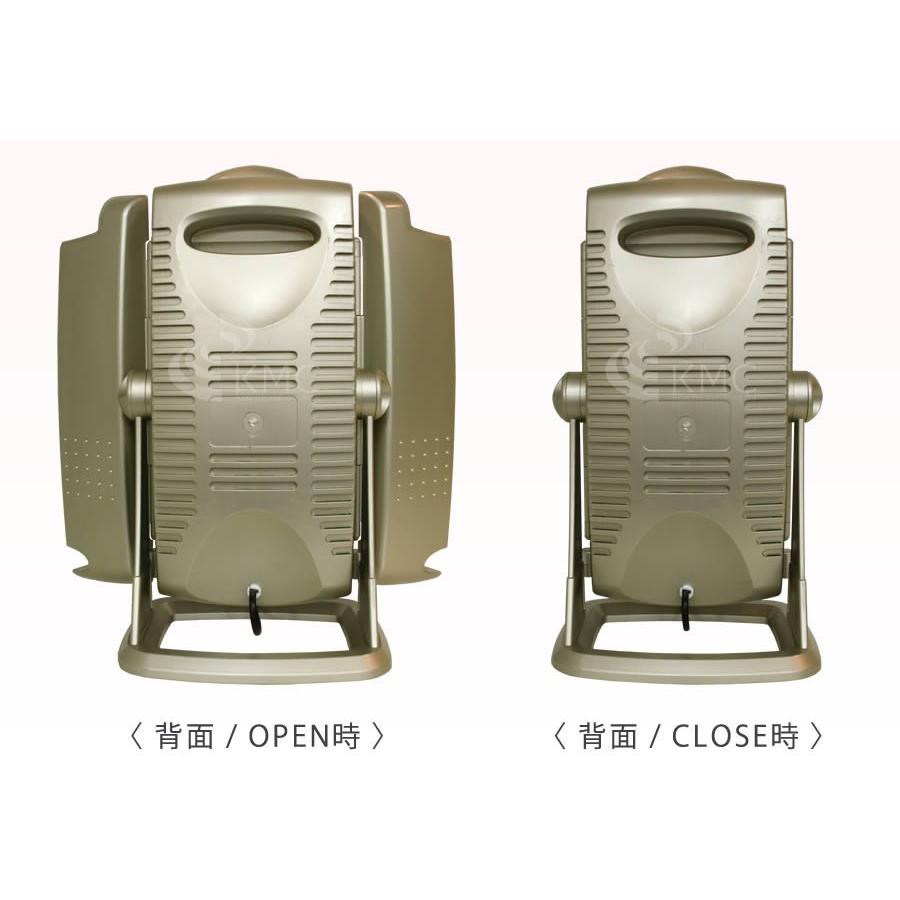 コラーゲンマシン ベビーズコラ・ビューティーライト フェイシャル