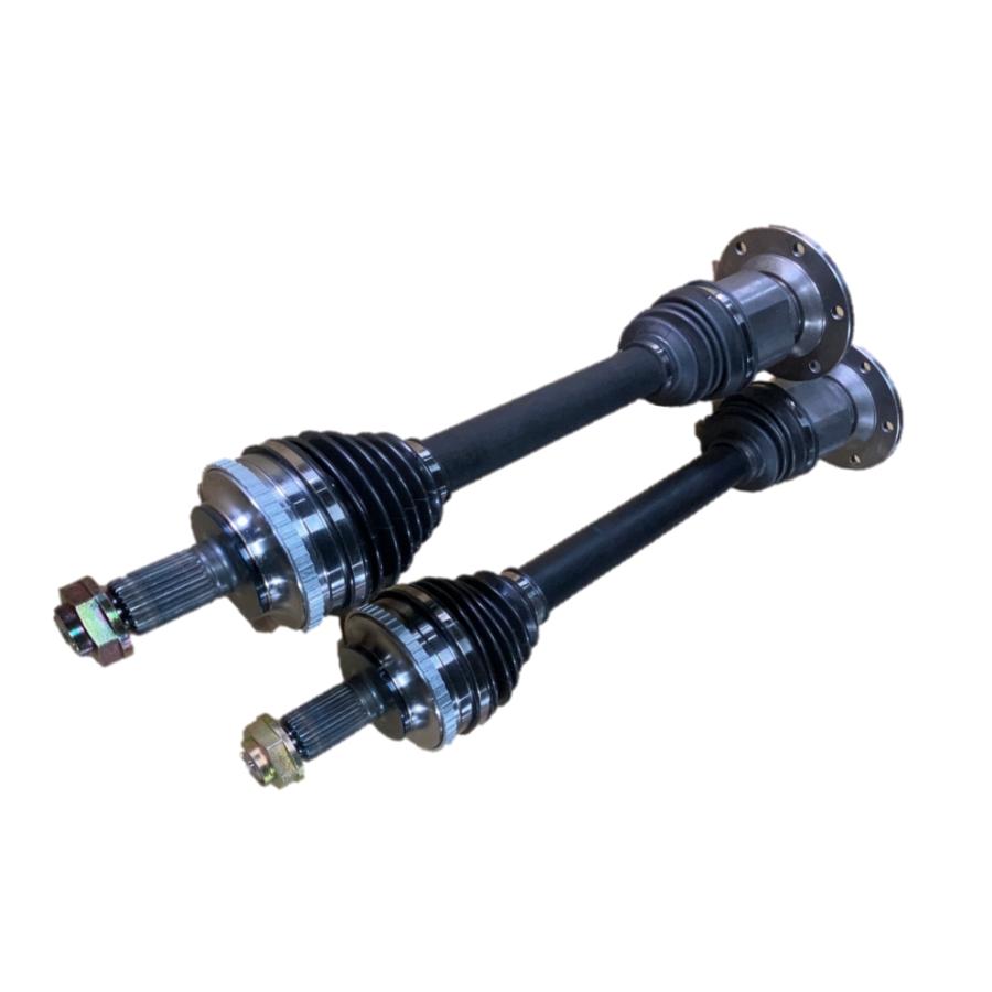 ホンダ HONDA S2000 AP1 AP2 リアドライブシャフト 左右セット 42310