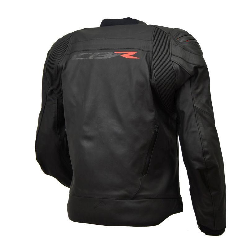 ホンダ（HONDA） Honda×KUSHITANI CBR×フェイズジャケット 0SYEG-43B