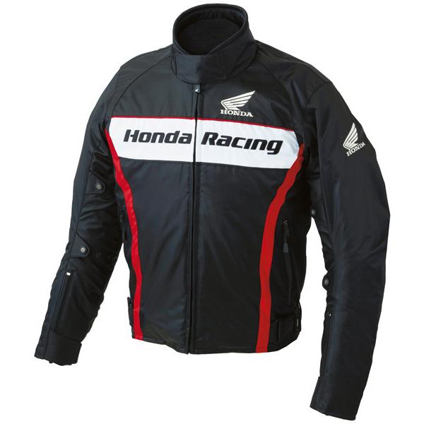 ホンダ（HONDA） ウインターグラフィックブルゾン TN-X3S : K-net