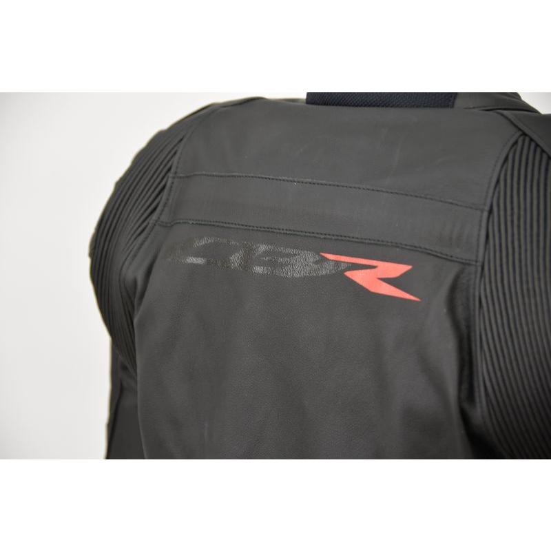 ホンダ（HONDA） Honda×KUSHITANI CBR×フェイズジャケット 0SYEG-43B