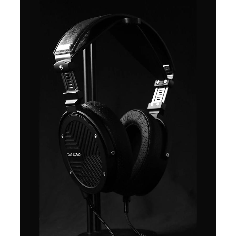 THIEAUDIO Wraith オリジナル開放型ハイエンドオーバーイヤー平面駆動