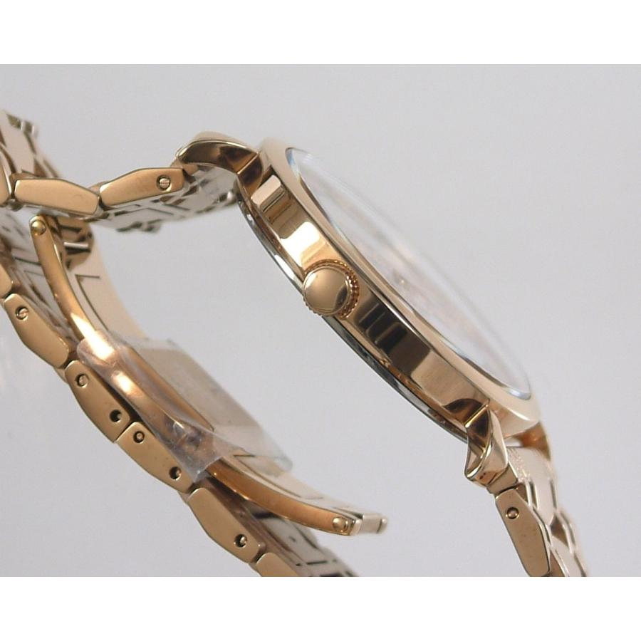 □ヴィヴィアンウエストウッド□未使用□CLASSIC ウォッチPG VW7743