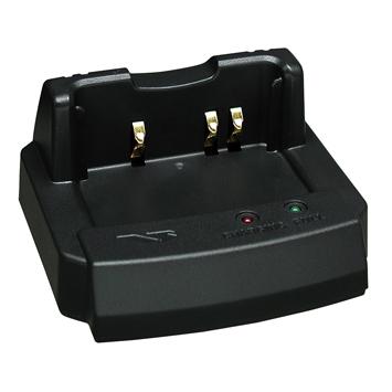 日曜まで値下げ！ YAESU FT3D エアバンドSP 日曜まで値下げ！ YAESU