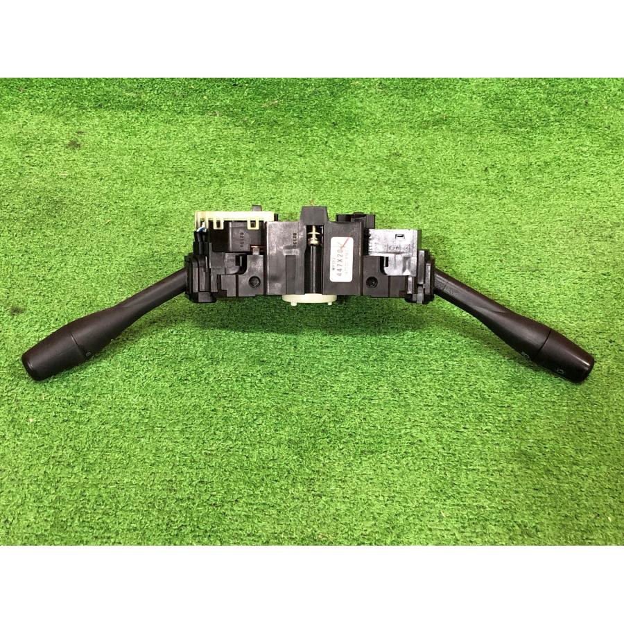 三菱☆タウンボックス U61W ワイパー／ヘッドライト コンビネーション