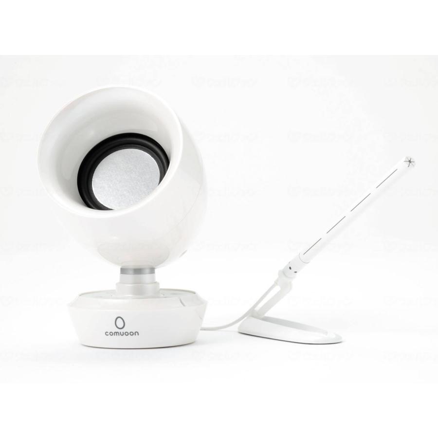 シニア スピーカー comuoon（コミューン）SE type BP 対話支援機器