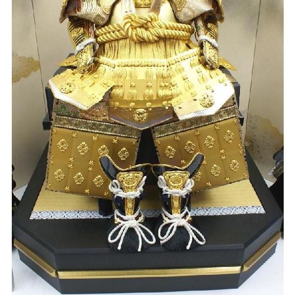 五月人形 初節句 鎧 鎧兜 鎧飾り 子供の日 端午の節句 送料無料 甲冑