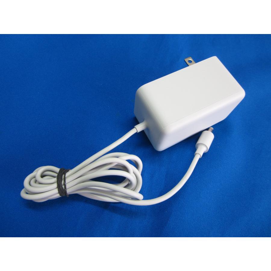 HAD-23□Amazon 純正 ACアダプタ LA23NA センタープラス 12.0V 1.25A