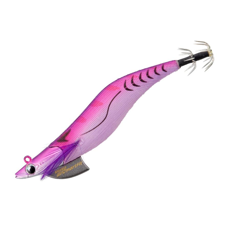 Major Craft（メジャークラフト） エギゾー エギゾーTRスマート