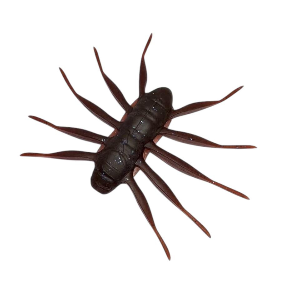 BAUM baumfishing バーム バウム BOFU BOFU55 ボフ ボフ55 DESIGNO x