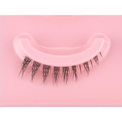 Decorative EYELASH デコラティブ アイラッシュ PLAY SEXY プレイ