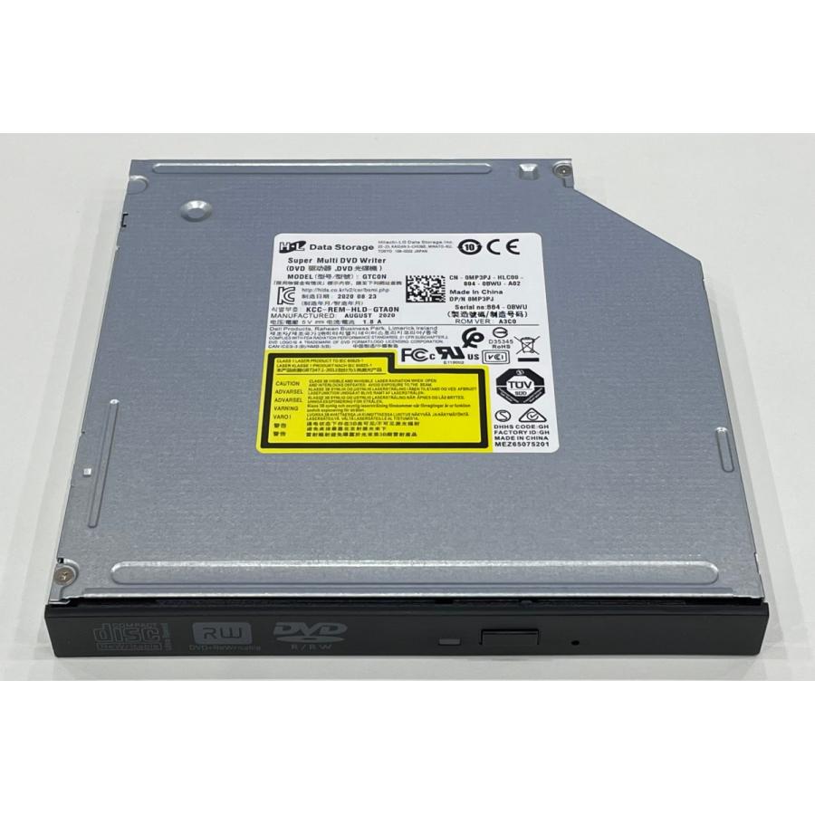 日立LGデータストレージ 【並行輸入品】日立LGデータストレージ製 SATA