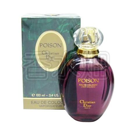 Christian Dior（クリスチャン・ディオール） 【復刻版ではありません