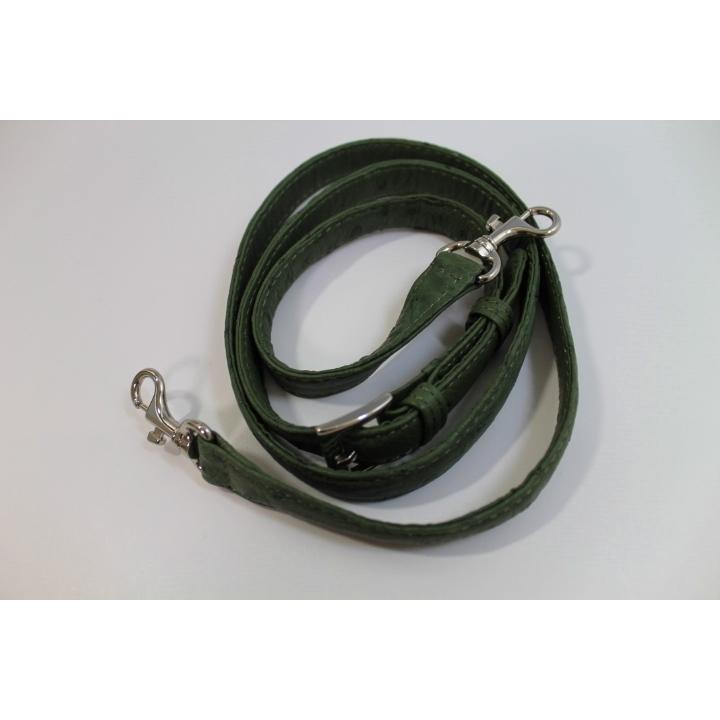 8時間限定10%OFFクーポンあり】オーストリッチバック オーストリッチ