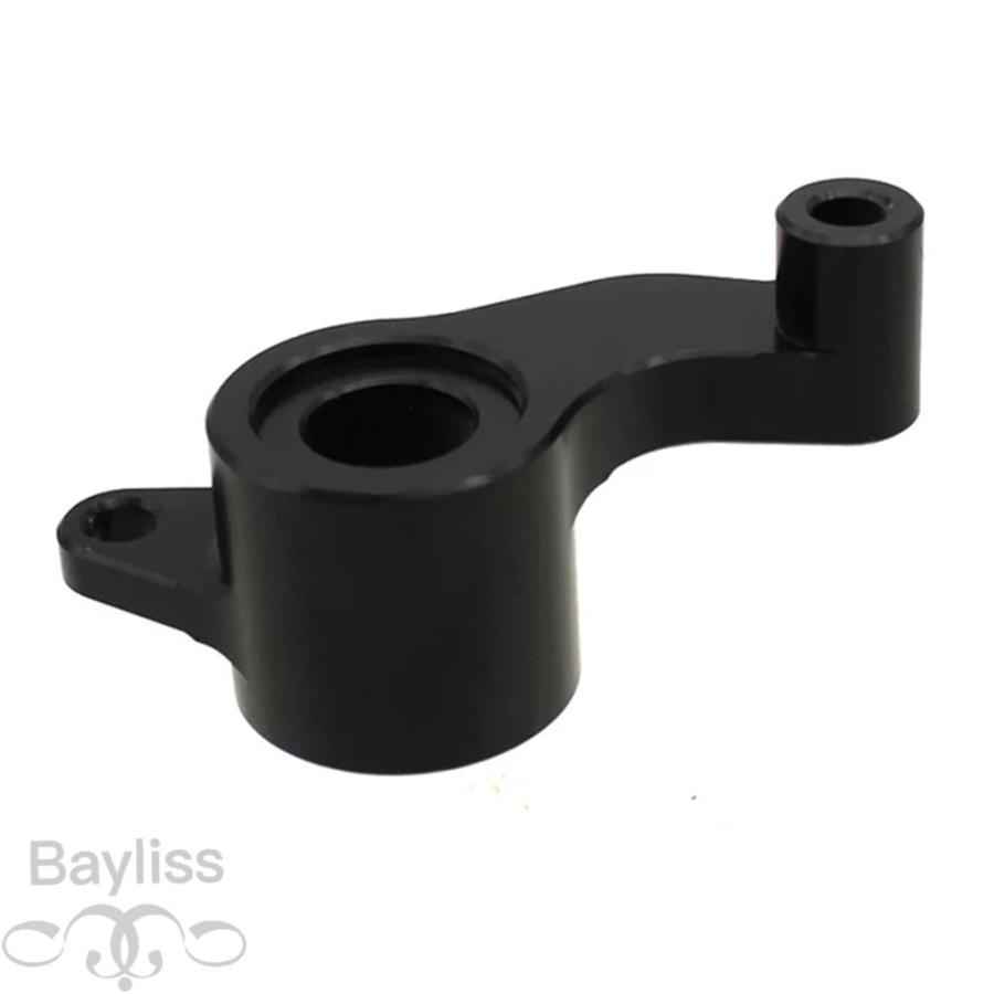 並行輸入品】 カワサキニンジャ ZX4R ZX4RR ZX-4R ZX-4RR 2023 2024