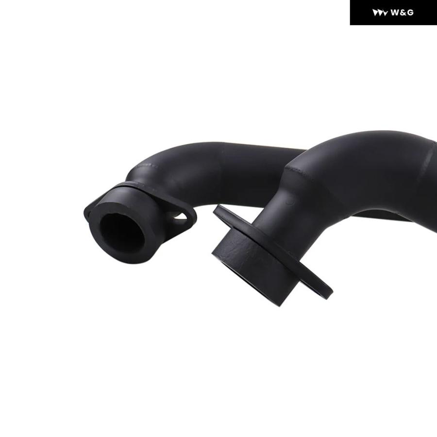 並行輸入品 ヤマハ ボルト950 V-STAR XV950 XVS 950 R/C SPEC全年式に