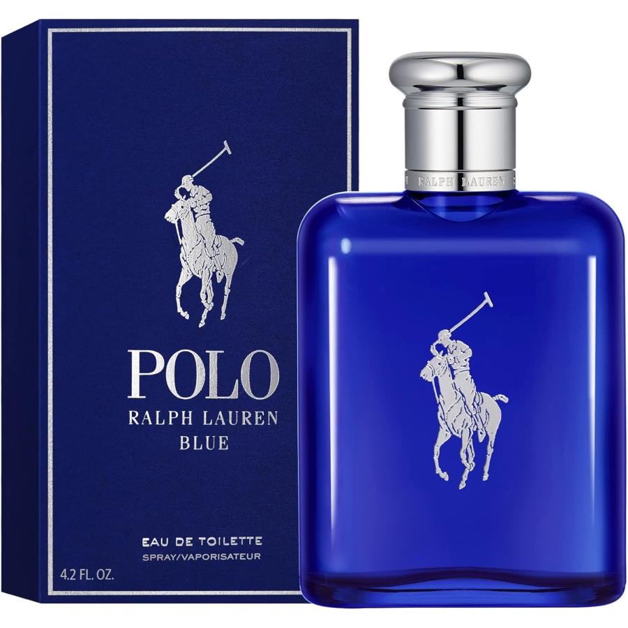 POLO RALPH LAUREN（ポロ・ラルフローレン） ラルフローレン 香水