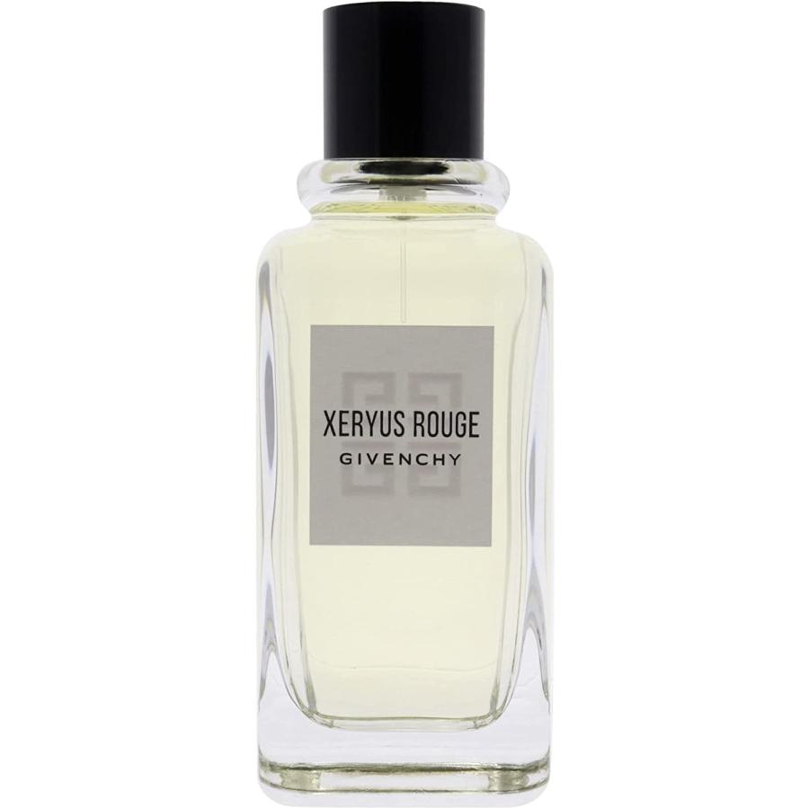 GIVENCHY（ジバンシィ） ジバンシイ キセリュズルージュ トワレ