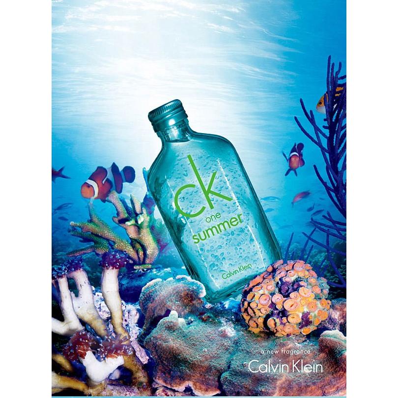 Calvin Klein（カルバン・クライン） 並行輸入品 カルバン クライン