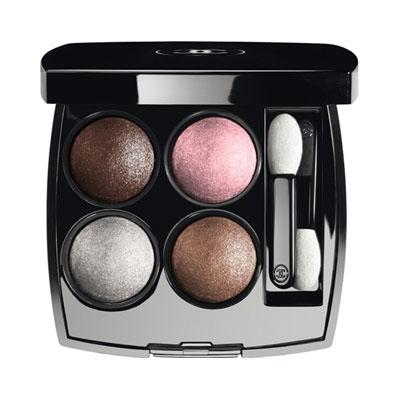 CHANEL（シャネル） 並行輸入品 レ キャトル オンブル ＃14