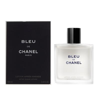 CHANEL（シャネル） 並行輸入品 ブルー ドゥ アフターシェーブ