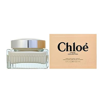 Chloe（クロエ） 並行輸入品 パフューム ボディクリーム 150ml 【香水