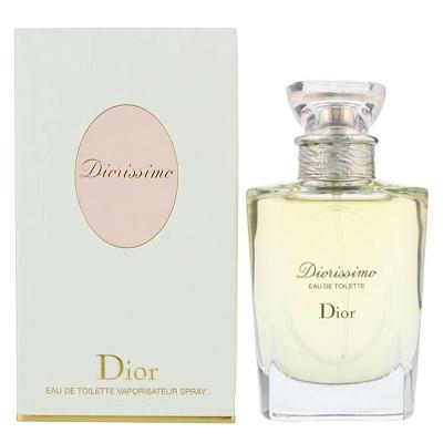 Christian Dior（クリスチャン・ディオール） 並行輸入品 クリスチャン