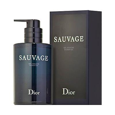 Christian Dior（クリスチャン・ディオール） 並行輸入品 クリスチャン