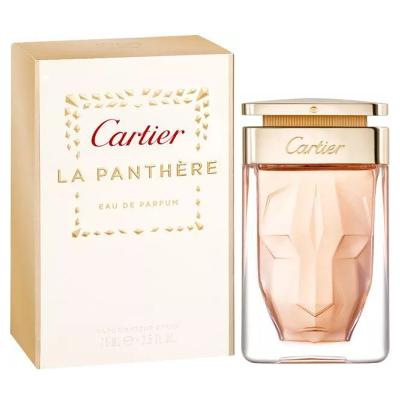 Cartier（カルティエ） 並行輸入品 ラ パンテール オードパルファム