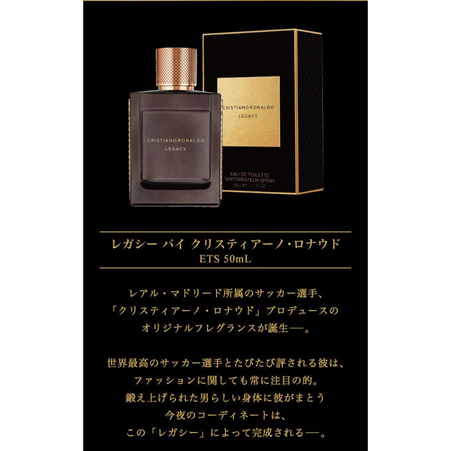 CRISTIANO RONALDO（クリスティアーノ・ロナウド） 並行輸入品