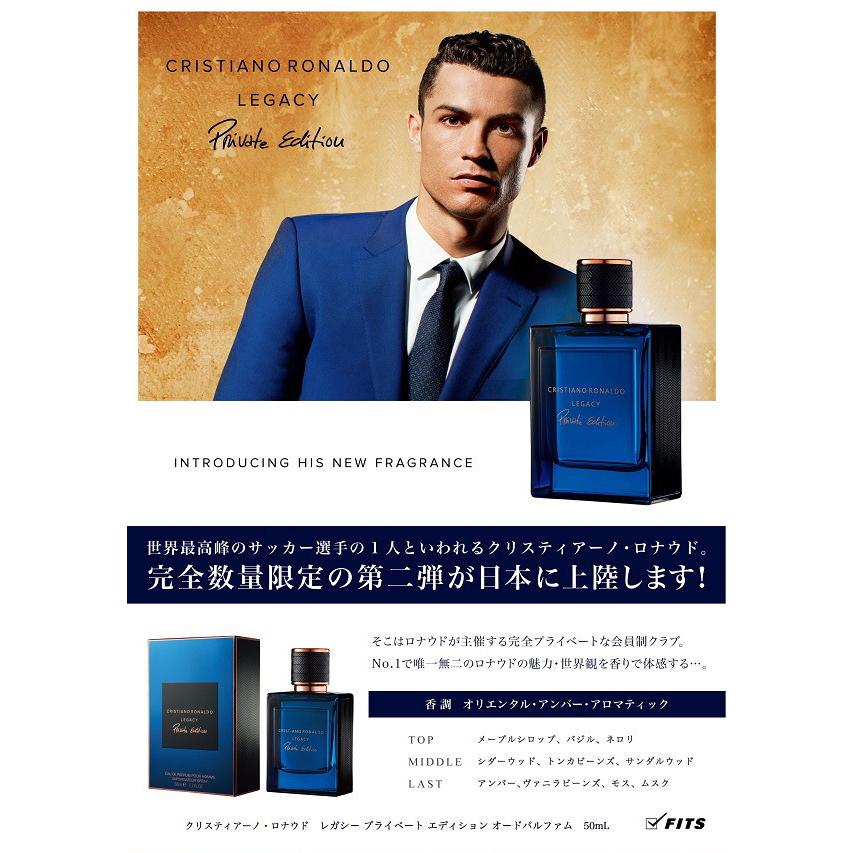 CRISTIANO RONALDO（クリスティアーノ・ロナウド） 並行輸入品
