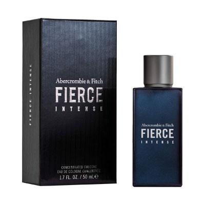 Abercrombie&Fitch（アバクロンビー&フィッチ） 並行輸入品 フィアース