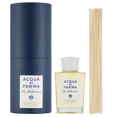 ACQUA DI PARMA（アクアディパルマ） 並行輸入品 アクア デ パルマ