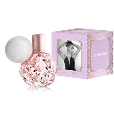 並行輸入品 アリアナ グランデ ARIANA GRANDE アリ バイ EDP SP 100ml