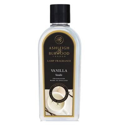 並行輸入品 アシュレイ＆バーウッド ASHLEIGH&BURWOOD フレグランス