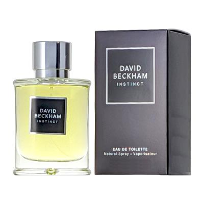 デヴィッド ベッカム 並行輸入品 デヴィッド ベッカム DAVID BECKHAM