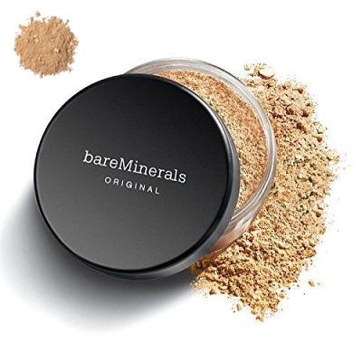 bareMinerals（ベアミネラル） 並行輸入品 オリジナル