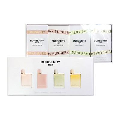 BURBERRY（バーバリー） 並行輸入品 ハー レディース ミニチュア