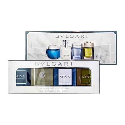 BVLGARI（ブルガリ） 並行輸入品 ザ メンズ ギフト コレクション N2